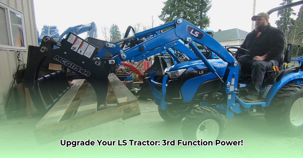 ls-tractor-3rd-function-kit